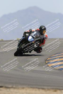 media/May-27-2023-TrackXperience (Sat) [[0386355c23]]/Level 3/Session 6 (Turn 12)/